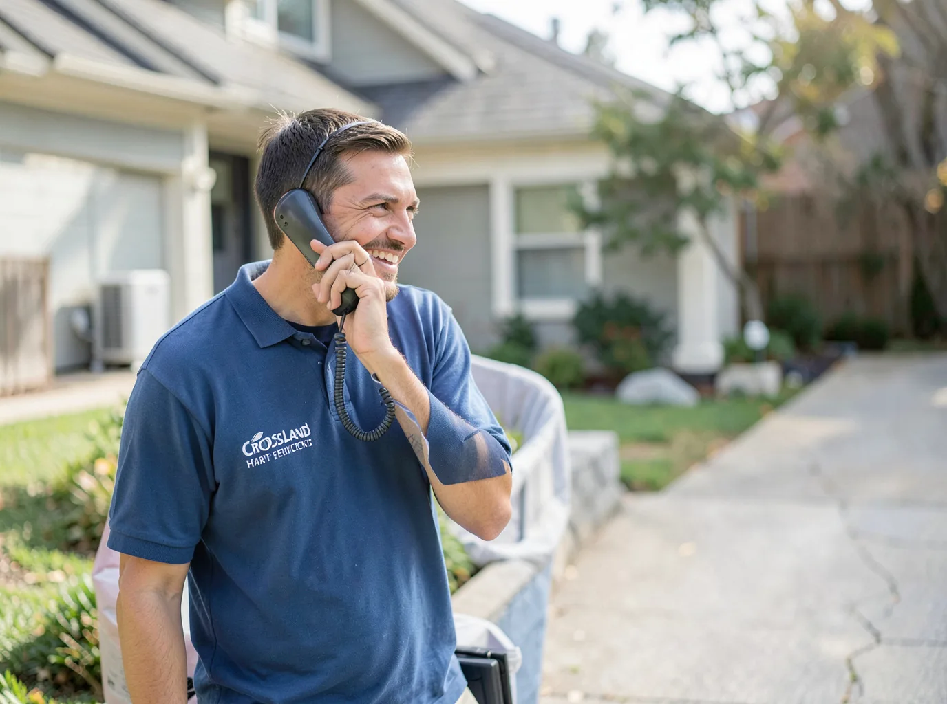 Heat Pump Installation Duffield, VA FAQs